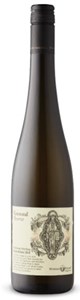 Winzer Krems Ried Kremser Wachtberg Reserve Grüner Veltliner 2016